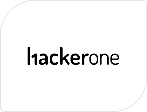 HackerOne