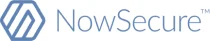 Nowsecure
