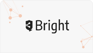 SentinelOne case study