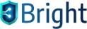 Bright Security