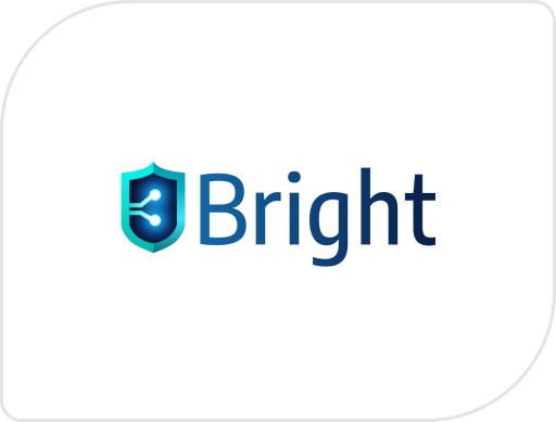 Bright Security