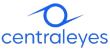 Centraleyes