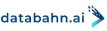 Databahn