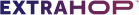 ExtraHop