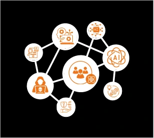  AI Red Teaming