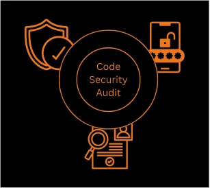  Code Security Audit