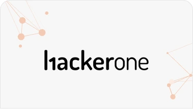 Stay Ahead of Cyberthreats with HackerOne 