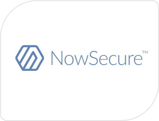 Nowsecure