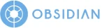 Obsidian Security
