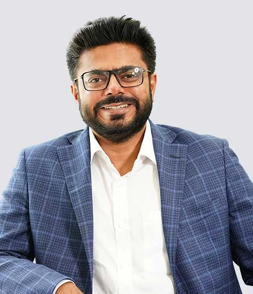 Dilip Kalliyat