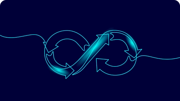 Continuous Delivery
