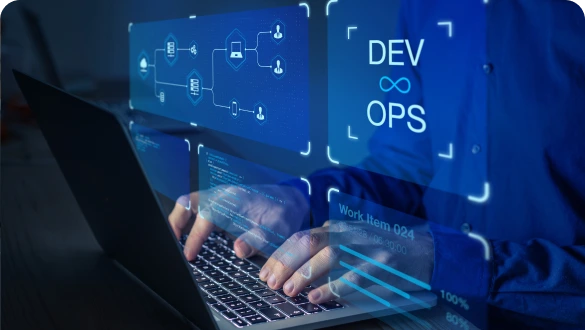 Continuous Integration