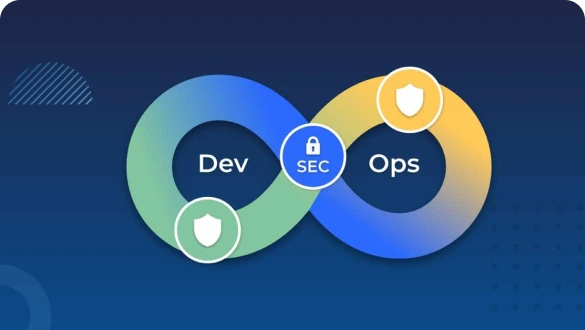 DevSecOps