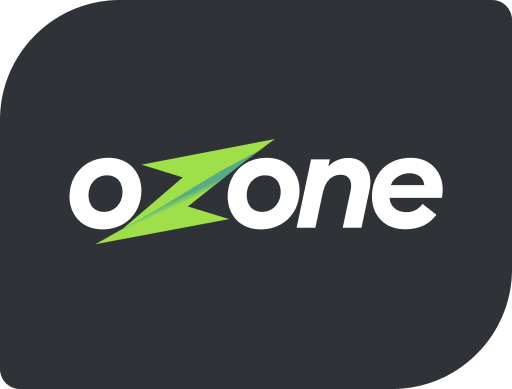 Ozone