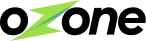 Ozone