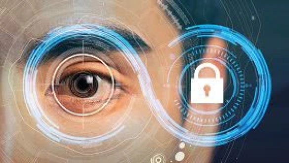 Customer Identity - Innovative and Secure Digital Experiences