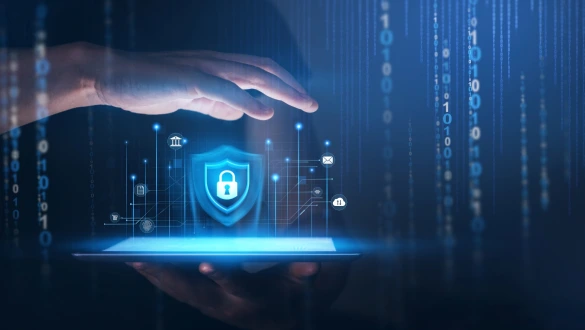 Workforce Identity - Frictionless Access, Protect the Enterprise