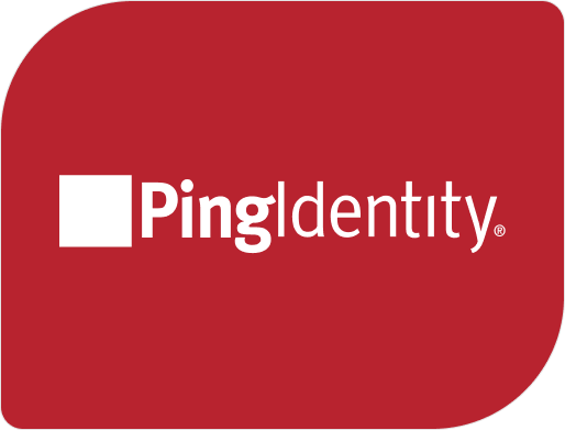 Ping Identity