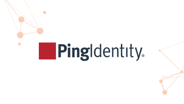 Ping Identity - Get to Know Us