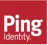 Ping Identity