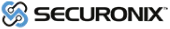 Securonix