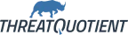 ThreatQuotient