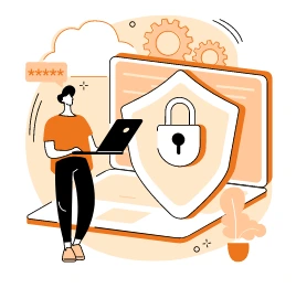 API Data Lake for Context-Aware Security