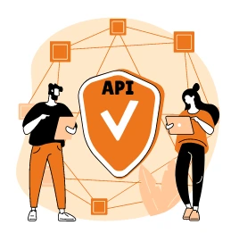 API Security Testing