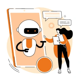 Discover and Protect Generative AI APIs