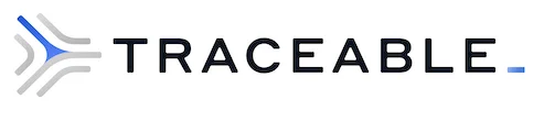 Traceable