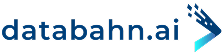 Databahn