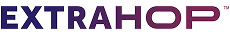ExtraHop