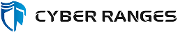 Cyber Ranges