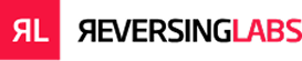 Reversing Labs