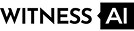 WitnessAI
