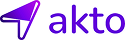 Akto